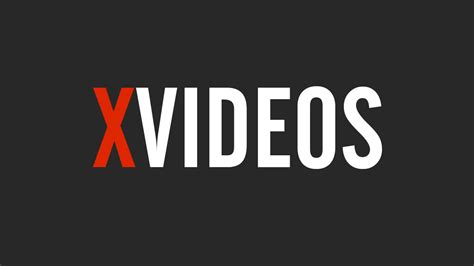 free xvideos.com|Porno en Español / Porn in Spanish